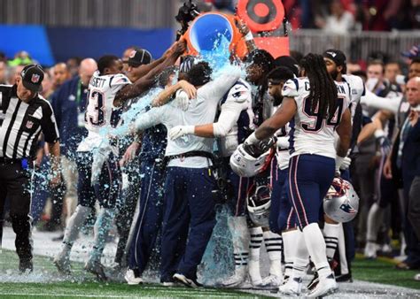 nfl results 2018|2018 NFL Playoff Results: Scores, Bracket, and More .